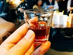-杂咖zacup(领展中心城店)