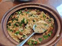 -有喜胶东小馆(太申祥和店)