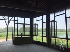 -乌村