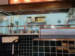 -顺鹅季·非遗烧鹅(六道口店)