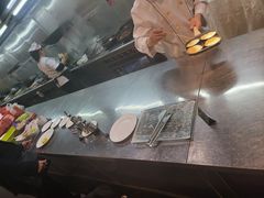 -新海利大酒店(拱北口岸店)
