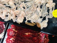 -陈记顺和潮汕牛肉火锅(番禺迎宾大道店)