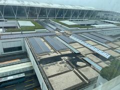 -上海大众空港宾馆