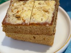 蜂蜜蛋糕-新疆巴州金丝特餐厅(大钟寺店)