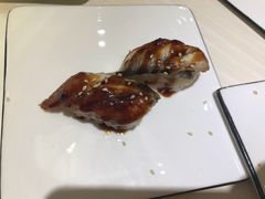-小句号·精致料理(江南环球港店)