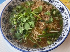 -新食谱全日制餐厅·苏州苏州湾艾美酒店