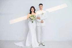 点击看大图 -今生有约国际精品婚纱摄影(苏州店)