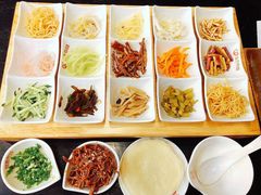 -丝恋丝娃娃(金阳国贸店)