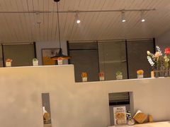 -香缇小院私房菜(盐务街店)