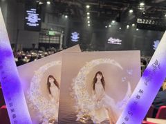 -国家会展中心（上海）虹馆EH