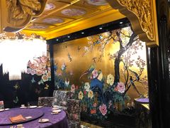 -惠食佳·朱雀(东方商厦店)