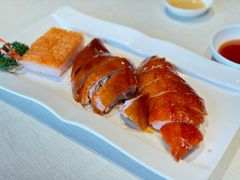 -御宝轩(益丰·外滩源店)