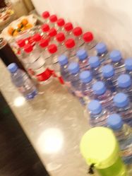 -Tipo Hair salon（明星）店