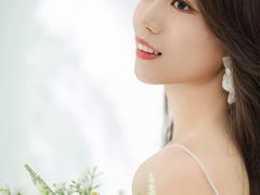 -韩国艺匠ARTIZ STUDIO(长沙店)