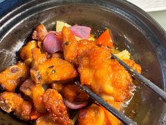 -粤西稻里(富力路店)