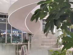 -大树餐厅(万达创始店)