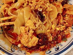 -大食代美食广场(月星环球港店)