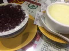 -仁信双皮奶(庙前直街店)