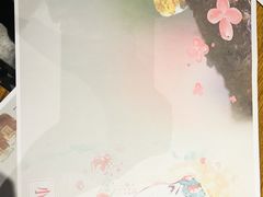 -渝是乎川渝小炒(新世界百货望京店)