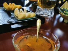 -布梵·台式热敷古法按摩Massage·Spa(品尊国际店)