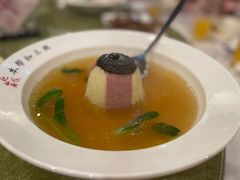 -徐记私厨(半淞园路店)