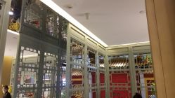 点击看大图 -盘子女人坊古装写真摄影(长春总店)