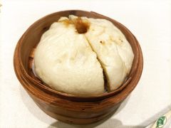 -小天厨民间菜馆(深圳街店)