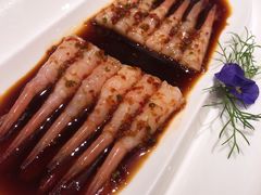 -东富酒家(龙湖西溪天街店)
