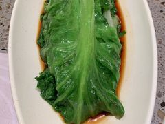 -小鹅皇港式餐厅(新抚万达店)