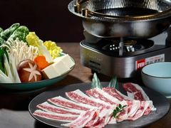 -8PINTS八品脱·日料·烧鸟·精酿小酒馆(莘庄店)