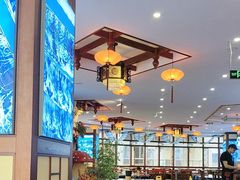 -桥香园过桥米线(国贸店)