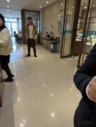 -重庆安琪儿妇产医院-妇幼保健联盟医院