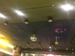 -盱眙小龙虾(天虹店)
