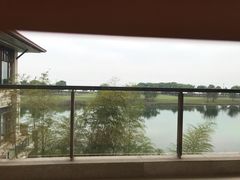 景观位-无锡太悦度假酒店·悦餐厅