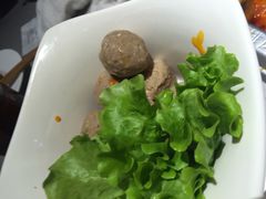 -海底捞火锅(振华商厦店)