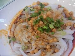 -妈妈传炖品(双林店)