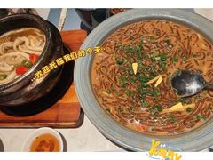 -荣小馆(临海世纪花城店)