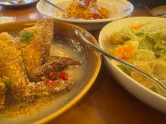 -COMMUNE幻师(番禺时代店)