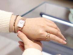 -王府井百货(总府店)