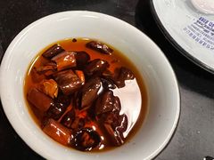 -裕德孚·非遗手切涮羊肉(东直门内大街店)