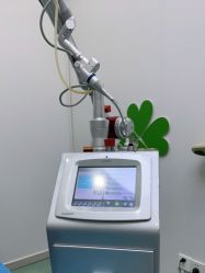 -杭州米兰柏羽医疗美容医院