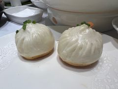 -张福记(五一公园店)