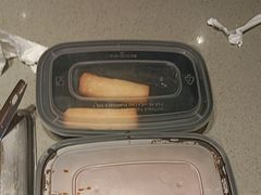 -海底捞火锅(让胡路万达店)