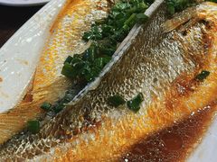 -小莆天(元帅路店)