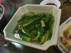 -肥仔美食