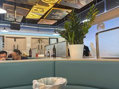 -小田油焖小龙虾(双井店)