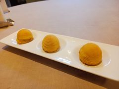 -海口万豪中餐厅·粤菜·海南菜· 平价海鲜·茶点· KTV包房