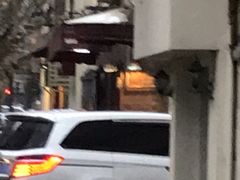 -老吉士酒家(天平路店)
