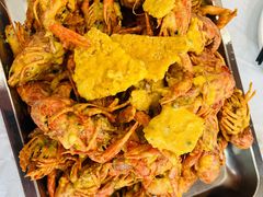 -呆虾王龙虾馆(南湖总店)