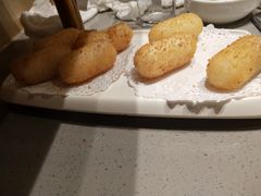 -海底捞火锅(杭州萧山宝龙广场店)